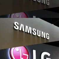 تعمیر یخچال ساید فریزرسامسونگ الجی بوش دوواسنوا