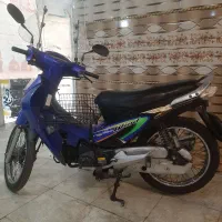 طرح ویو مدل ۹۱