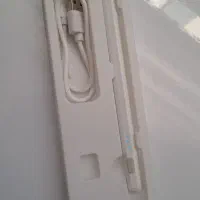 قلم لمسی