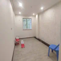 اجاره آپارتمان ۸۵ متری ۲ خوابه در رشتیان|اجارهٔ آپارتمان|رشت, رشتیان|دیوار