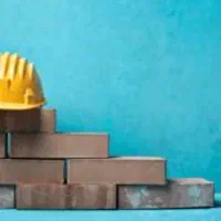 استخدام اپراتور و کارگرساده