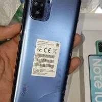 گوشی نوت 10|موبایل|سراوان, |دیوار