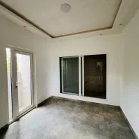 ویلامدرن۱۸۲زمین/۸۰بنا/دوخوابه/باسند/دیدجنگل|فروش خانه و ویلا|ایزدشهر, |دیوار