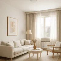 گروه بازسازی ازنو