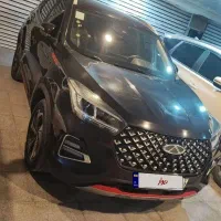 X55 pro 1401|خودرو سواری و وانت|بندر ماهشهر, |دیوار