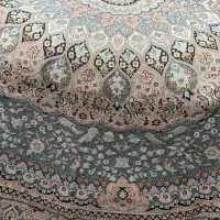 روفرشی گرد ۴ متری|روفرشی|زاهدان, |دیوار