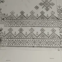 واگذاری مغازه