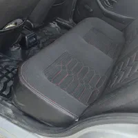 پژو ۸۸ دوگانه کارخانه|خودرو سواری و وانت|کامیاران, |دیوار