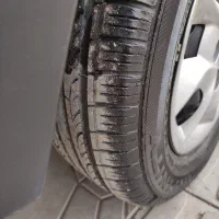 کوییکs|خودرو سواری و وانت|خرمآباد, |دیوار