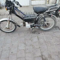 هندا‌مزایده