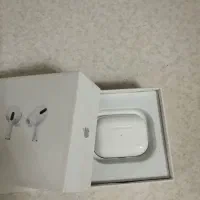 ایرپاد پرو