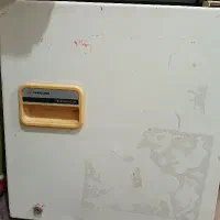 یخچال اتاق خواب سامسونگ