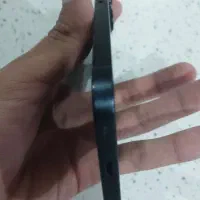 آیفون 13|موبایل|جیرفت, |دیوار