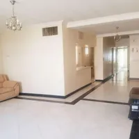 اجاره آپارتمان ۱۱۵ متری ۲ خوابه در بهجتآباد