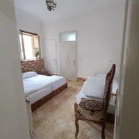اقامتگاه سنتی اسپوتا ( بومگردی )|اجارهٔ کوتاهمدت آپارتمان و سوئیت|ارومیه, |دیوار