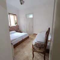 اقامتگاه سنتی اسپوتا ( بوم‌گردی )|اجارهٔ کوتاه‌مدت آپارتمان و سوئیت|ارومیه, |دیوار