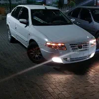 سورن مدل ۸۸