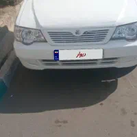 فروش پراید|خودرو سواری و وانت|تهران, شهرک فردوس (حسینی)|دیوار