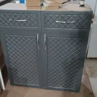 ساخت کابینت وکمد وتعمیرات کابینت|خدمات پیشه و مهارت|جم, |دیوار