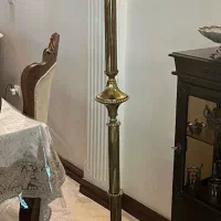 اباژور ایستاده|چراغ خواب و آباژور|تهران, تهرانپارس جنوبی|دیوار