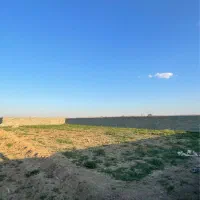 904متر-زمین-خوش-قواره-سهیلیه-زعفرانیه-زکی-آباد