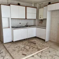 شیب راهه ۲خوابه برخیابان اصلی در گلدیس