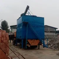 تانکر ۳۹۰۰۰لیتری