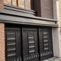 رنگکاری ونقاشی ساختمان