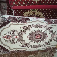 پشتی|پشتی|بیرجند, |دیوار