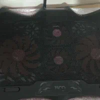 کول پد|قطعات و لوازم جانبی رایانه|کرمان, |دیوار