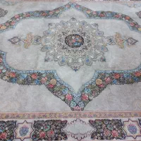 فرش عروسکی و ۹متری ست|فرش|بندرعباس, |دیوار