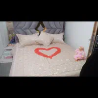 تخت خواب|تخت و سرویس خواب|اقبالیه, |دیوار