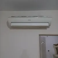 سرویس،نصب،شارژ گاز و تعمیرات پکیج،کولرگازی،آبگرمکن|خدمات پیشه و مهارت|محمدیه-قزوین, |دیوار