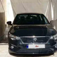 تارا v1 پلاس