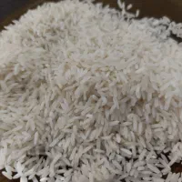 برنج ایرانی|خوردنی و آشامیدنی|قزوین, |دیوار