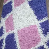 فرش|فرش|گلبهار, شهر جدید گلبهار|دیوار