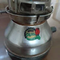 سماور گازی|سماور، چایساز، قهوهساز|محمدشهر, سیدآباد|دیوار