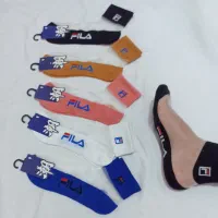 حراج جوراب شیشه ای