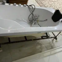 وان حمام|لوازم حمام|فولادشهر, B4|دیوار