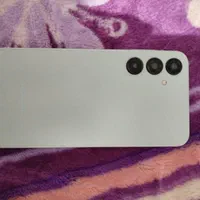 سامسونگ galaxy a16 4g با حافظهٔ ۱۲۸ گیگابایت|موبایل|هشتگرد, فاز ۷ مهستان|دیوار