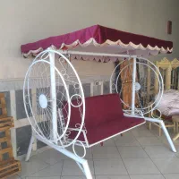 تاب|مبلمان خانگی و میز عسلی|صوفیان, |دیوار