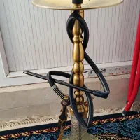 قلیان کرنو اصل|کلکسیون و سرگرمی|اراک, |دیوار