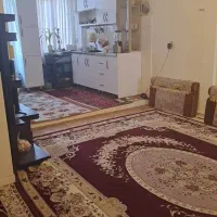 ۶۵متر یک خواب،تک واحد طبقه دوم|اجارهٔ آپارتمان|تهران, راه آهن|دیوار