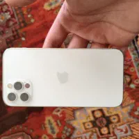 آیفون 12پرو
