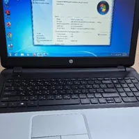 فروش لپ تاپ hp 355 g2
