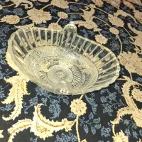 شکلات خوری