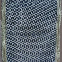 جلد پشتی سورمه ایی