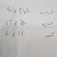 درب و پنجره|مصالح و تجهیزات ساختمان|مبارکه, |دیوار