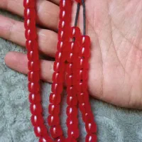 تسبیح قدیمی شام خیلی زیبا