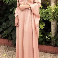 لباس کوردی